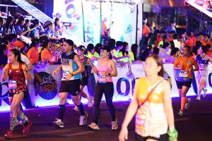 BIB: 
                            <button type="button" onclick="openModal(24188164)" class="btn btn-primary btn-sm float-right btn-popup" data-toggle="modal" data-target=".modal-high-quality">
                        <i class="fas fa-shopping-cart"></i> Add to Cart
                    </button>
                                            <button type="button" onclick="isThisMe(24188164, true)" class="btn btn-success btn-sm float-right btn-popup btn-isme hidden" data-toggle="tooltip" data-placement="bottom" title="นี่คือรูปของคุณใช่ไหม คลิกที่นี่เพื่อเอาเข้าอัลบั้ม">
                        <i class="fas fa-plus"></i> Add to album
                    </button>
                    <button type="button" onclick="isThisMe(24188164, false)" class="btn btn-warning btn-sm float-right btn-popup btn-isnotme hidden">
                        <i class="fas fa-ban"></i> Remove from album
                    </button>